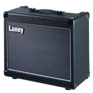 1595844912826-Laney LG35R 35W Guitar Amplifier Combo with Reverb (2).jpg